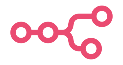 n8n