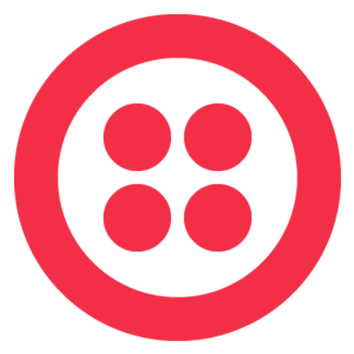 Twilio